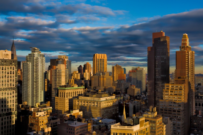 RooftopNYC12-25-14-173-Edit-Edit-Edit-Edit-Edit.jpg