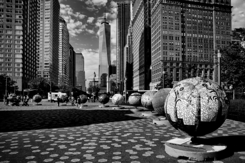 BatteryPark05-23-16-77-Edit.jpg