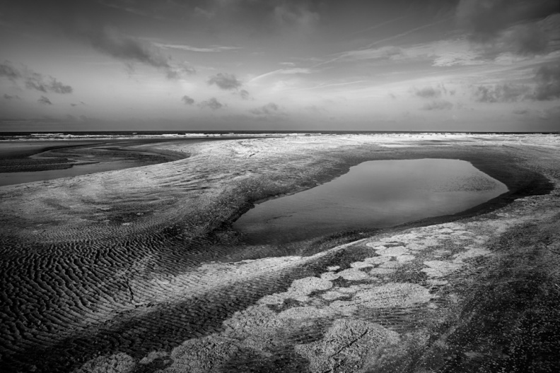 Kiawah06-22-17-320-Edit-Edit-Edit-Edit-Edit-Edit-Edit.jpg