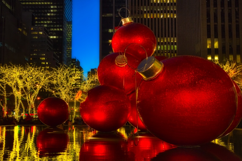 ChristmasNYC12-25-14-467-Edit-Edit-2-Edit-2-Edit-Edit.jpg