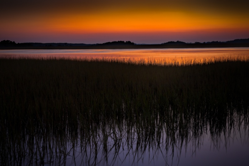 Charleston-10-11-12-739-Edit-Edit-Edit-Edit-Edit-2.jpg