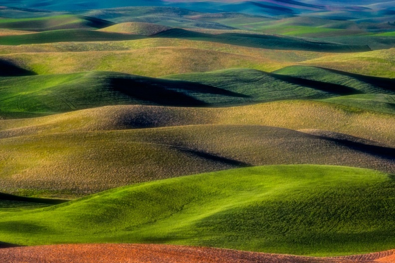 Palouse06-09-13-233-Edit-Edit.jpg