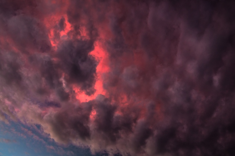 Sky09-22-15-64-Edit.jpg