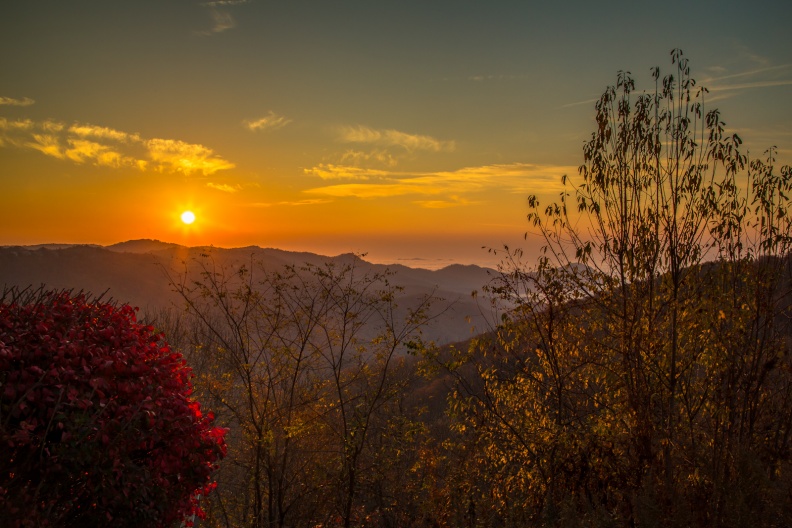 BlueRidge11-03-16-245-Edit-Edit-Edit-2.jpg