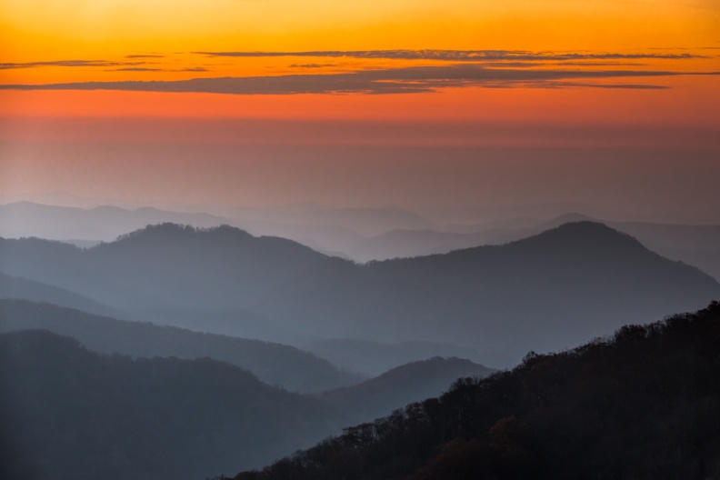 BlueRidge11-04-16-165-Edit-Edit-Edit-2.jpg