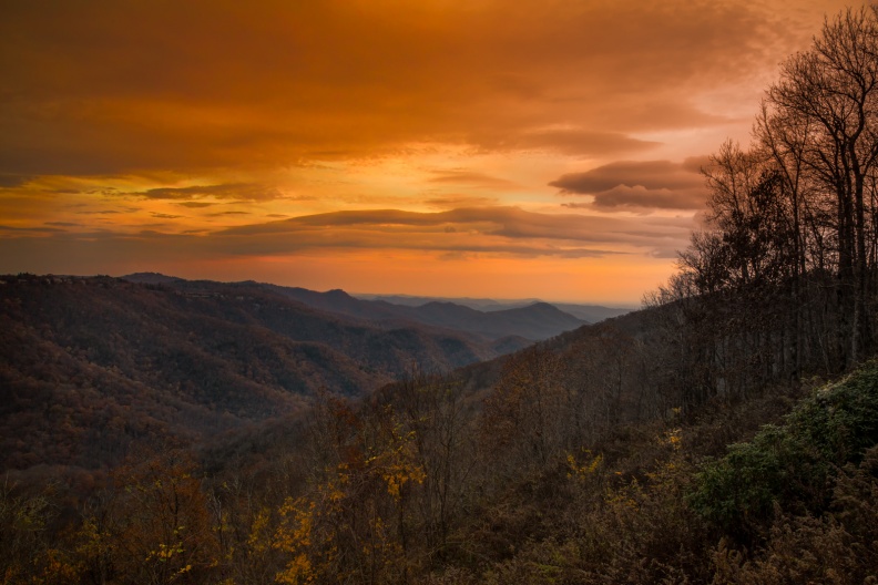 BlueRidge11-04-16-450-Edit-Edit-Edit-2-Edit-Edit-2-Edit-Edit-Edit.jpg