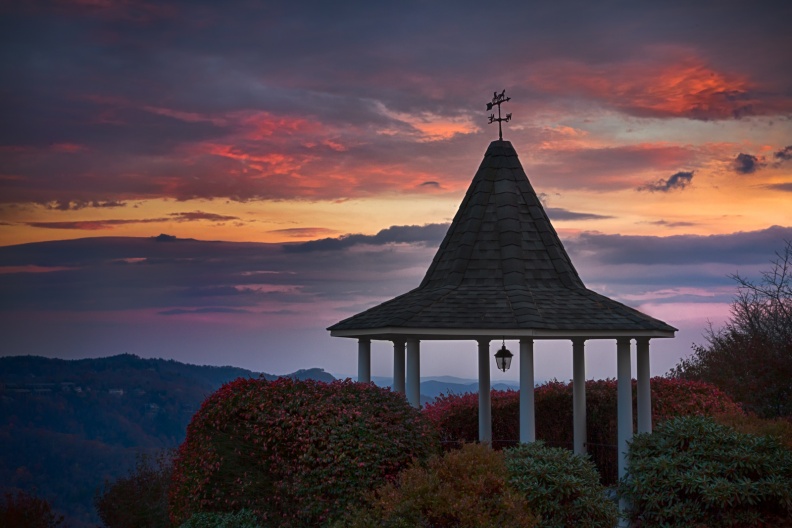 BlueRidge11-04-16-527-Edit-Edit-2-Edit-Edit-2-Edit-Edit-Edit-Edit-2-Edit.jpg