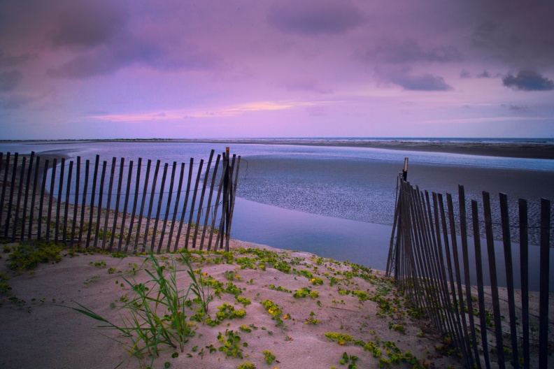 Kiawah06-22-17-48-Edit-Edit-Edit-Edit-Edit-Edit-2-Edit-Edit-Edit-2.jpg