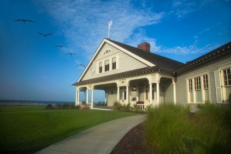 Kiawah06-22-17-97-Edit-Edit-Edit-Edit-Edit.jpg