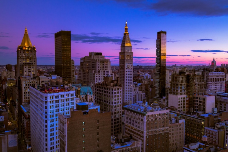 RooftopNYC12-25-14-498-Edit-Edit-2.jpg