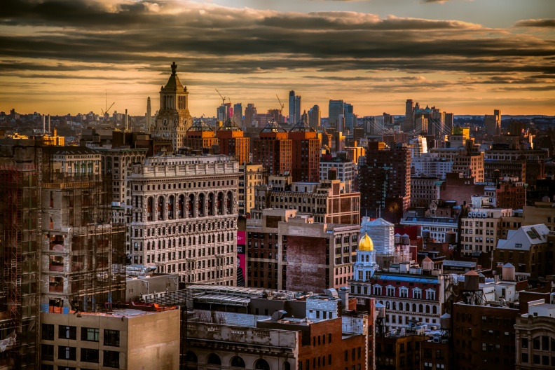 RooftopNYC12-25-14-230-Edit-Edit-Edit-Edit-Edit-Edit-Edit-2.jpg