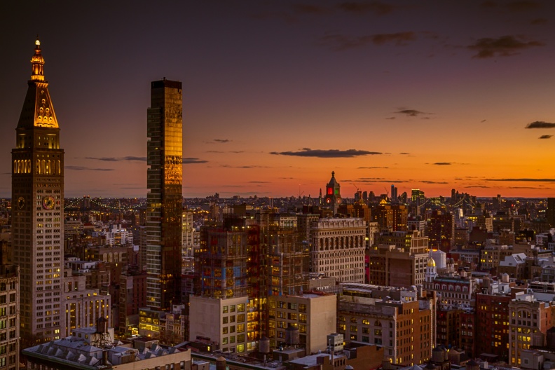 RooftopNYC12-25-14-552-Edit.jpg