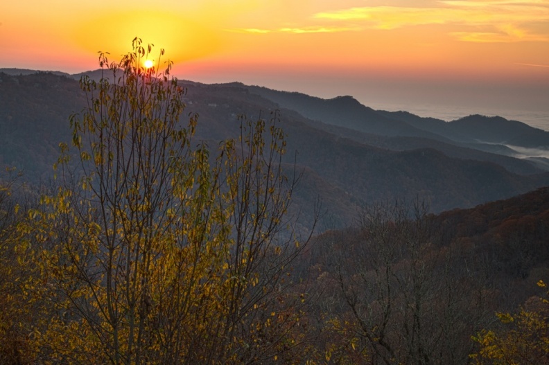 BlueRidge11-03-16-195-Edit-Edit-Edit.jpg