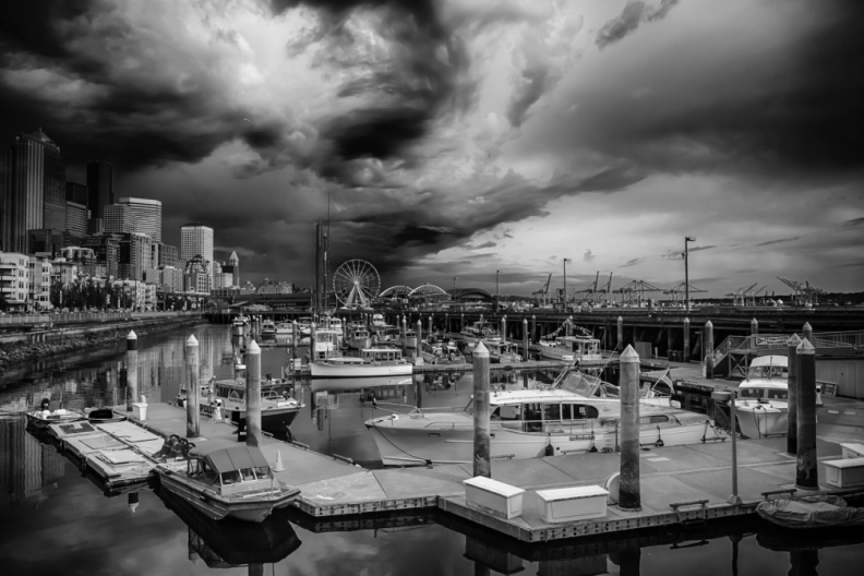 Seattle06-16-13-39-Edit-Edit.jpg