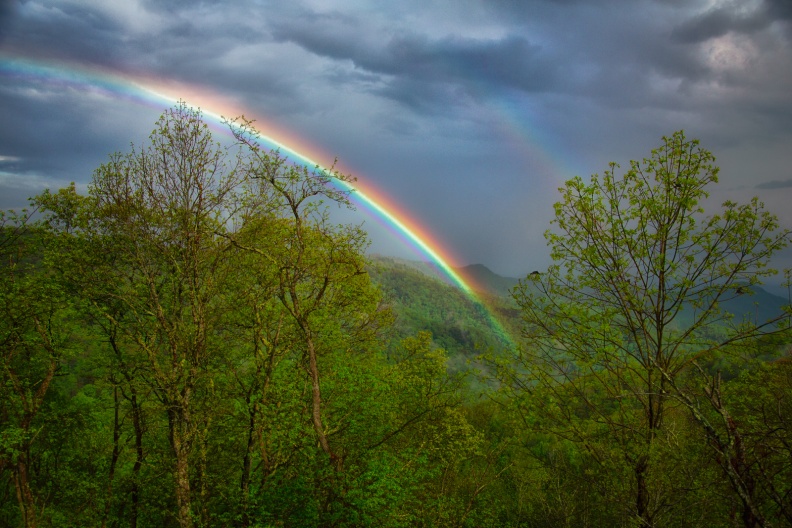 BlowingRock05-07-19-348-Edit-2-Edit-2-Edit.jpg