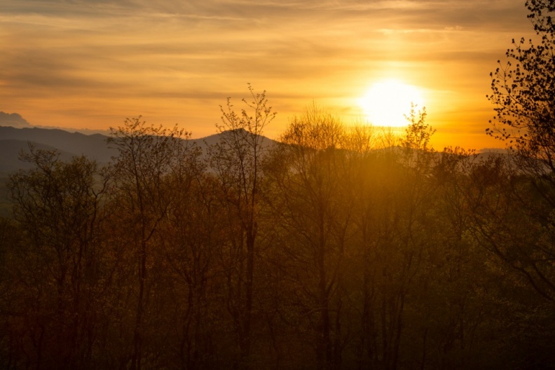 BlowingRock05-07-19-465-Edit-Edit-Edit-Edit-Edit.jpg