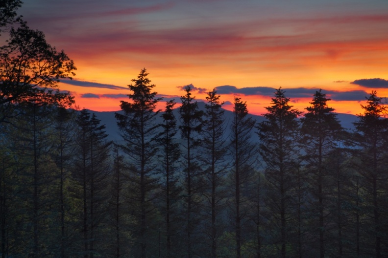 BlowingRock05-07-19-756-Edit-Edit-Edit-Edit-Edit.jpg