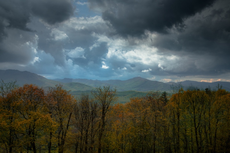 BlowingRock05-07-19-272-Edit-Edit-Edit-3-Edit-Edit-3-Edit-Edit-Edit.jpg