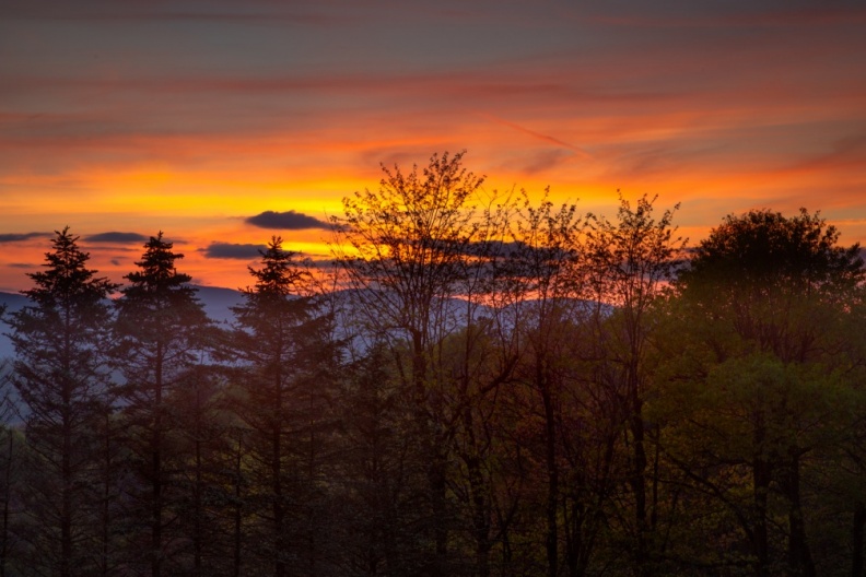 BlowingRock05-07-19-732-Edit-Edit-2.jpg