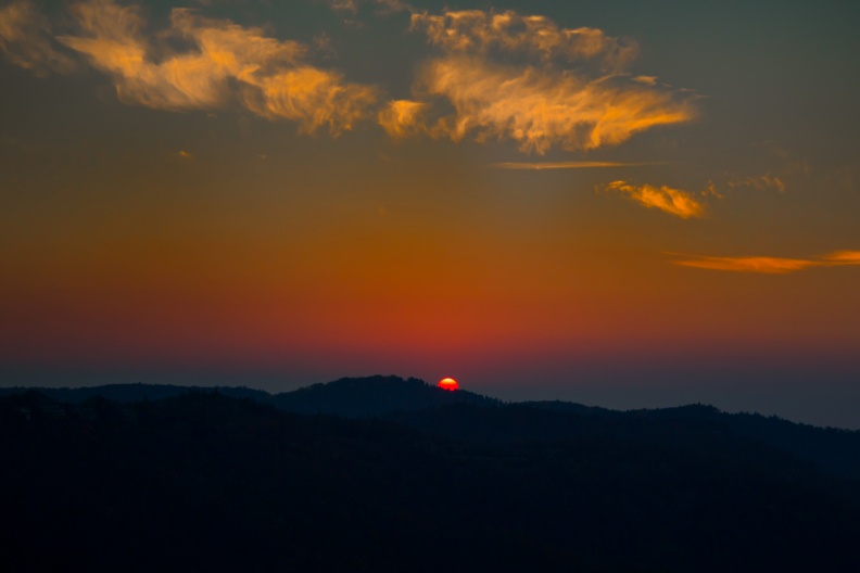 BlueRidge11-03-16-160-Edit-Edit-Edit.jpg