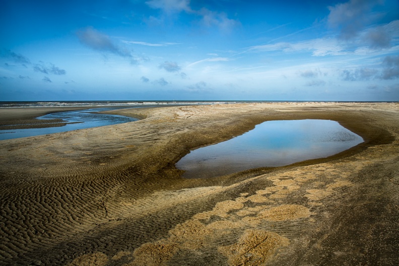 Kiawah06-22-17-320-Edit-Edit-Edit-Edit-Edit.jpg