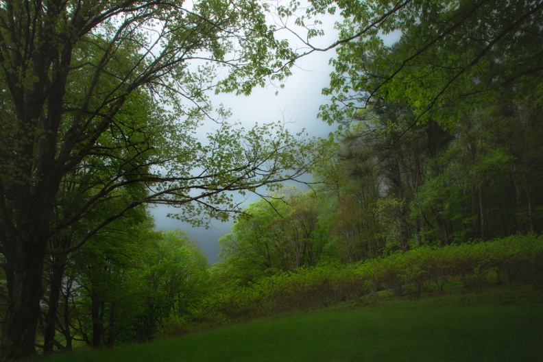 BlowingRock05-07-19-249-Edit-Edit.jpg