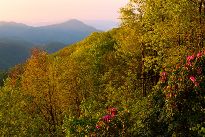 BlowingRock05-08-19-177-Edit-Edit-Edit-Edit.jpg