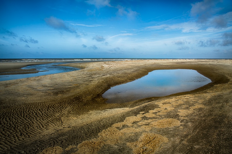 Kiawah06-22-17-320-Edit-Edit-Edit-Edit-Edit-Edit-4.jpg