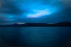 Dusk