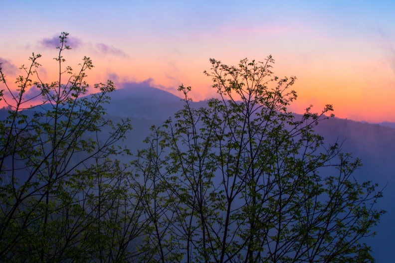 BlowingRock05-08-19-41-Edit-Edit-2-Edit.jpg