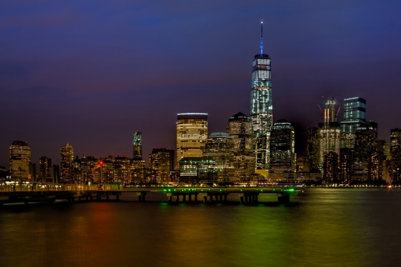 NYSkyline05-23-16-79-Edit-Edit-Edit-Edit-Edit-Edit-Edit-Edit-Edit-Edit-2.jpg