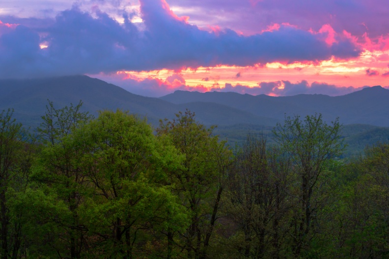 BlowingRock05-08-19-425-Edit-Edit.jpg